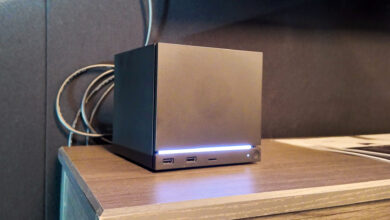 Steam Machine Belum Tersedia di India, Jalur Impor Bisa Bikin Harganya Terasa Pahit