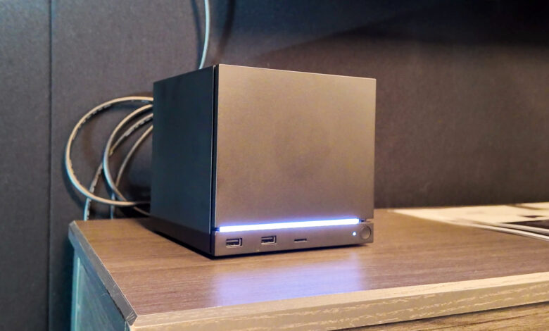 Steam Machine Belum Tersedia di India, Jalur Impor Bisa Bikin Harganya Terasa Pahit