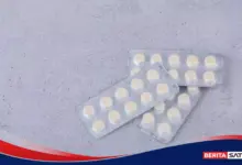 Obat Nyeri Sering Diminum, Sakit Kepala Bisa Justru Kambuh Berulang