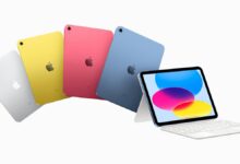 Tekanan Biaya Memori Bisa Paksa Apple Naikkan Harga iPhone Lebih Cepat