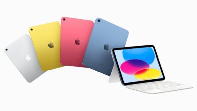 Tekanan Biaya Memori Bisa Paksa Apple Naikkan Harga iPhone Lebih Cepat