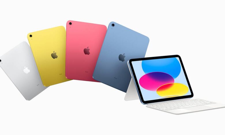 Tekanan Biaya Memori Bisa Paksa Apple Naikkan Harga iPhone Lebih Cepat