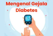 7 Kebiasaan Sehari-hari yang Diam-Diam Bisa Mendorong Risiko Diabetes