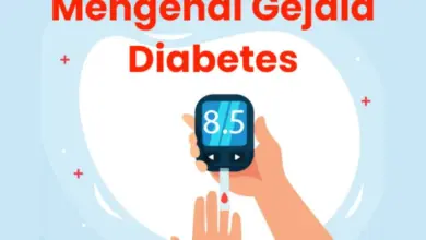 7 Kebiasaan Sehari-hari yang Diam-Diam Bisa Mendorong Risiko Diabetes