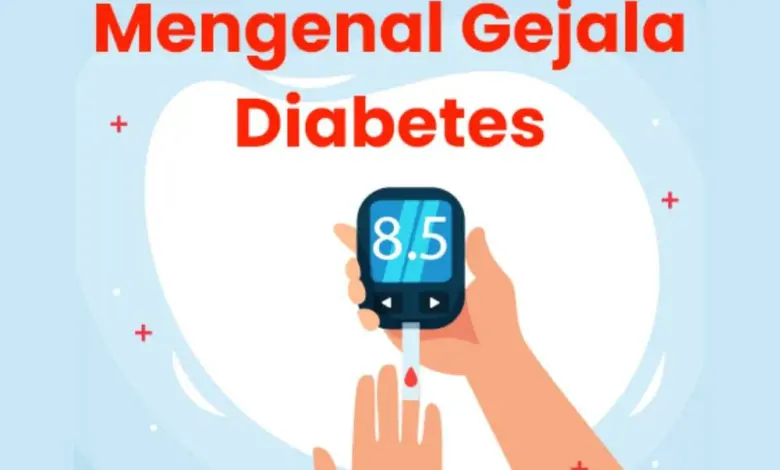7 Kebiasaan Sehari-hari yang Diam-Diam Bisa Mendorong Risiko Diabetes