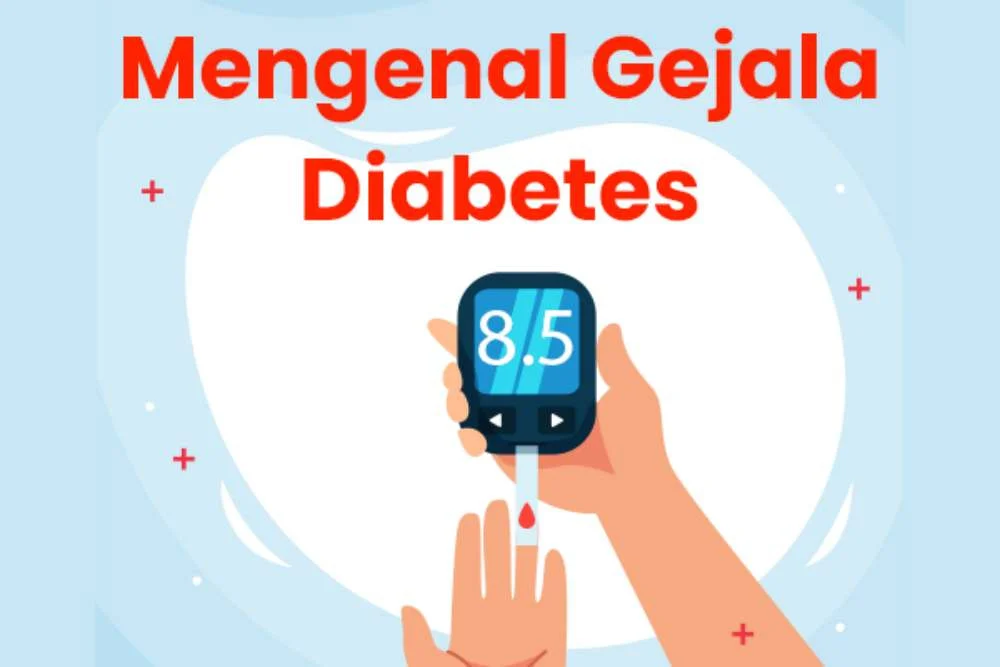 7 Kebiasaan Sehari-hari yang Diam-Diam Bisa Mendorong Risiko Diabetes