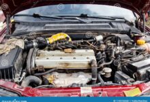 B50 Segera Berlaku, Mobil Diesel Lawas Paling Rentan di Komponen Ini