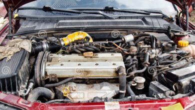B50 Segera Berlaku, Mobil Diesel Lawas Paling Rentan di Komponen Ini