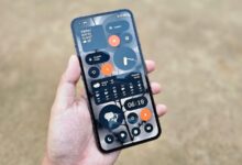 Widget Android 17 Tiba-Tiba Hilang, Cara Cepat Memulihkannya Sudah Ditemukan