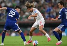 8 Gol Bunuh Diri Sudah Tercipta, Rekor Piala Dunia 2018 Mulai Terancam