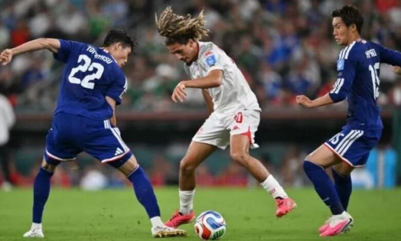 8 Gol Bunuh Diri Sudah Tercipta, Rekor Piala Dunia 2018 Mulai Terancam