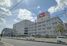 Daihatsu Kian Tahan Saat Pasar Lesu, Pangsa Tembus 17,4 Persen