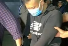 Pelarian Taufik Hidayat Berakhir di Majalaya, Polisi Dalami Kasus Penyekapan Kekasih