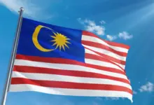 Tak Terdaftar di Sistem Resmi, Kisah Pekerja Asal Aceh yang Tewas di Malaysia