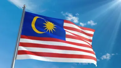 Tak Terdaftar di Sistem Resmi, Kisah Pekerja Asal Aceh yang Tewas di Malaysia