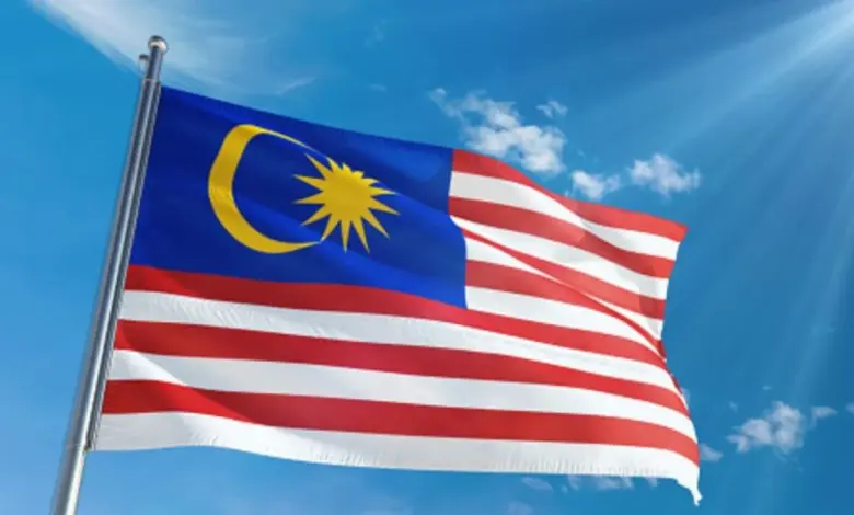 Tak Terdaftar di Sistem Resmi, Kisah Pekerja Asal Aceh yang Tewas di Malaysia
