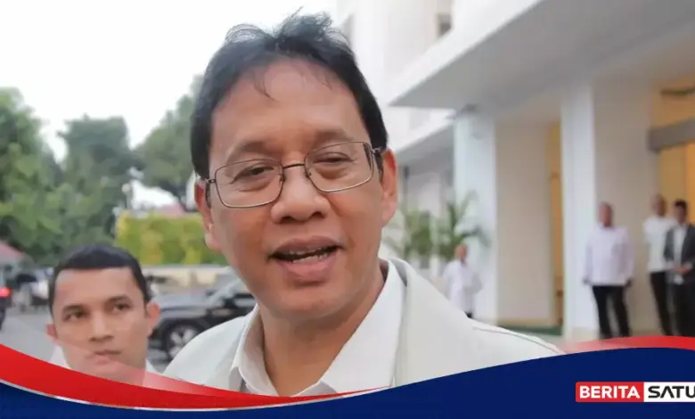 Purbaya Tegaskan Patriot Bond Harus Masuk Ekonomi Indonesia, Kritik Imunitas Ikut Menguat