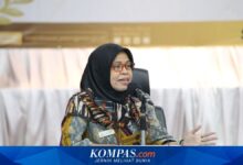 SKL Ditahan Naik di Tengah SPMB 2026 yang Lebih Sepi Aduan
