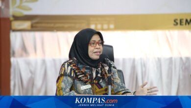 SKL Ditahan Naik di Tengah SPMB 2026 yang Lebih Sepi Aduan