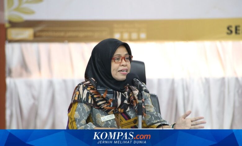 SKL Ditahan Naik di Tengah SPMB 2026 yang Lebih Sepi Aduan