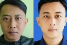 Polisi Diburu Tangkap TH, Kasus Penyekapan YTR di Bandung Tuai Kecaman Keras