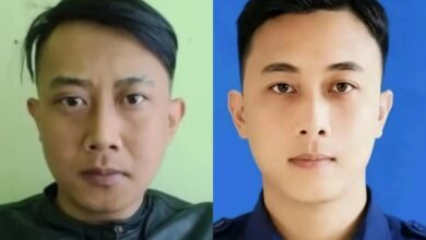Polisi Diburu Tangkap TH, Kasus Penyekapan YTR di Bandung Tuai Kecaman Keras