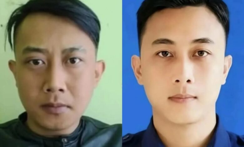 Polisi Diburu Tangkap TH, Kasus Penyekapan YTR di Bandung Tuai Kecaman Keras