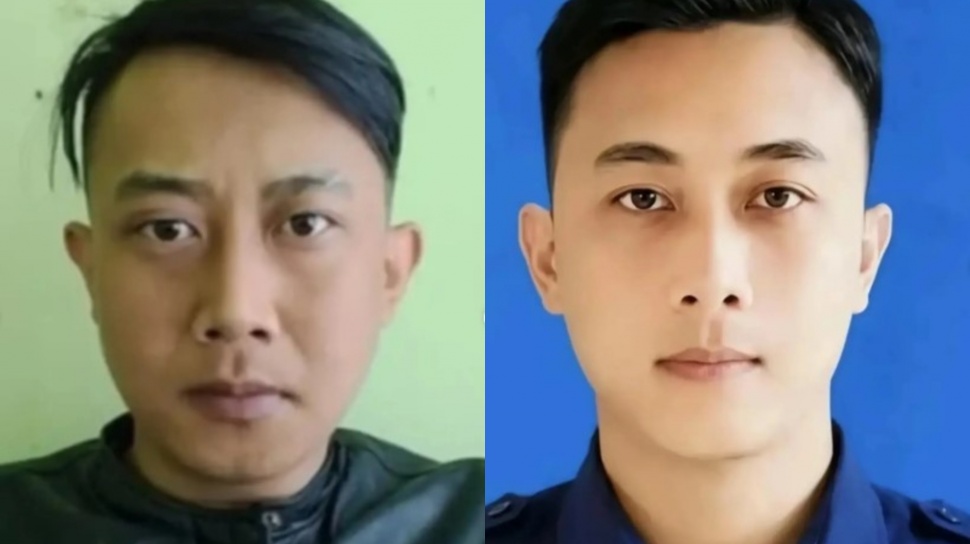 Polisi Diburu Tangkap TH, Kasus Penyekapan YTR di Bandung Tuai Kecaman Keras
