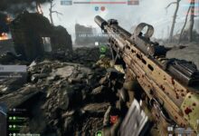 Login Battlefield 6 Terganggu di Banyak Platform, Ribuan Pemain Tak Bisa Masuk