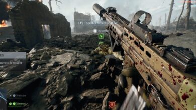 Login Battlefield 6 Terganggu di Banyak Platform, Ribuan Pemain Tak Bisa Masuk