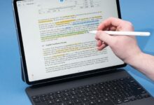 8 Tablet Rp5-Rp6 Jutaan yang Paling Siap Menggantikan Laptop Ringan
