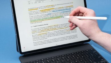 8 Tablet Rp5-Rp6 Jutaan yang Paling Siap Menggantikan Laptop Ringan