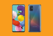 Daftar Harga Samsung Paling Menggoda per 23 Juni 2026, Dari Galaxy A07 sampai Z Fold 7