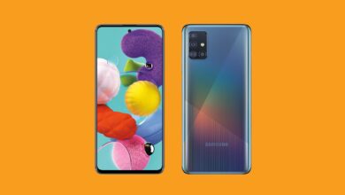 Daftar Harga Samsung Paling Menggoda per 23 Juni 2026, Dari Galaxy A07 sampai Z Fold 7