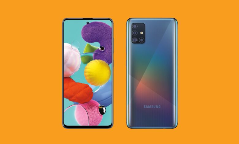 Daftar Harga Samsung Paling Menggoda per 23 Juni 2026, Dari Galaxy A07 sampai Z Fold 7