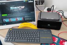 Gaming di Linux Makin Masuk Akal, Tapi Kenyamanan Tetap Punya Harga