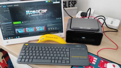 Gaming di Linux Makin Masuk Akal, Tapi Kenyamanan Tetap Punya Harga