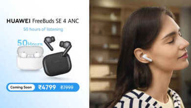 Huawei FreeBuds SE 4 dan 7i, Dua TWS Murah yang Langsung Menantang Rival