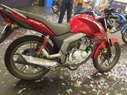Honda NS125GU ABS Lebih Murah, Tapi Suzuki UY125 ABS Masih Unggul untuk Harian