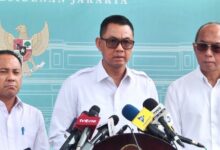 Pasokan Pulih, Ancaman Pemadaman Bergilir di Jawa Mulai Reda