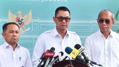 Pasokan Pulih, Ancaman Pemadaman Bergilir di Jawa Mulai Reda