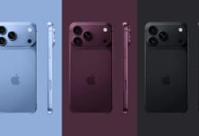Tekanan AI Tak Lagi Bisa Ditahan, Harga iPhone 18 Pro Diperkirakan Naik Tajam