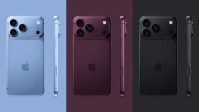 Tekanan AI Tak Lagi Bisa Ditahan, Harga iPhone 18 Pro Diperkirakan Naik Tajam
