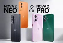 Madhav Sheth Tantang Reviewer, Nova 2 Neo dan Nova 2 Pro 5G Dibuka Tanpa Embargo