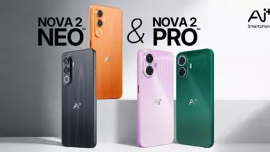Madhav Sheth Tantang Reviewer, Nova 2 Neo dan Nova 2 Pro 5G Dibuka Tanpa Embargo