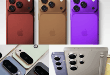Apple Siap Naikkan Harga iPhone 18, Beban Biaya dan AI Baru Jadi Pemicu