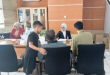 Cashback 1 Persen Tabungan Bima Rencana Bank Jateng, Ini Syarat dan Risikonya