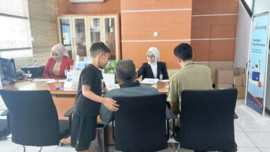 Cashback 1 Persen Tabungan Bima Rencana Bank Jateng, Ini Syarat dan Risikonya