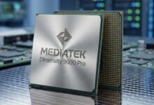 Dimensity 9600 Pro Siap Melonjak, Harga Flagship Berikutnya Makin Sulit Dijinakkan
