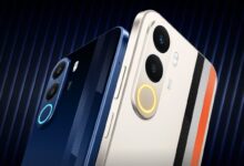 Baterai 8.000mAh Jadi Andalan Realme P4x 4G, Layar 120Hz dan 256GB Ikut Dibawa